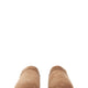 CLASSIC MICRO BOOT