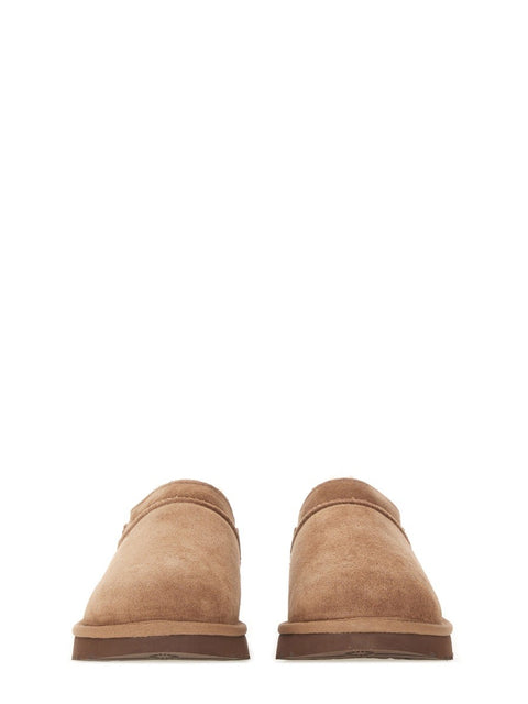 CLASSIC MICRO BOOT