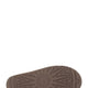 CLASSIC MICRO BOOT