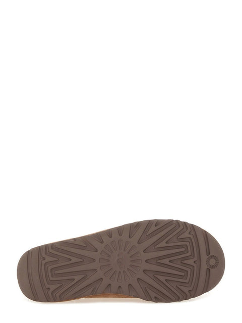CLASSIC MICRO BOOT