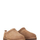 CLASSIC MICRO BOOT