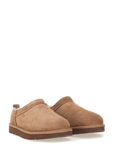 CLASSIC MICRO BOOT