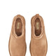 CLASSIC MICRO BOOT