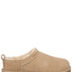 "CLASSIC MICRO" BOOTS