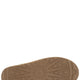"CLASSIC MICRO" BOOTS