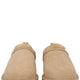 "CLASSIC MICRO" BOOTS