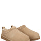 "CLASSIC MICRO" BOOTS