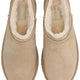 "CLASSIC MICRO" BOOTS