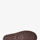 Classic Micro suede slip-on