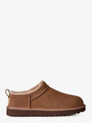 ROCKY OAK / 5