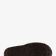 Classic Mini II suede ankle boots