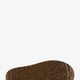 Classic Mini suede ankle boots