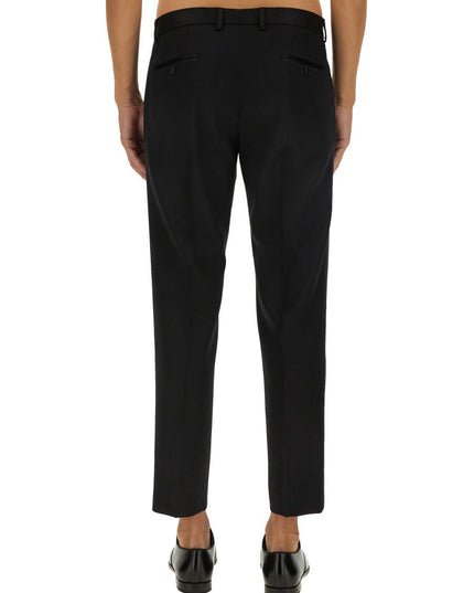 CLASSIC PANTS