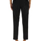 CLASSIC PANTS