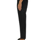 CLASSIC PANTS