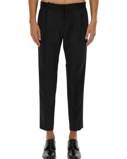 CLASSIC PANTS