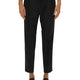 CLASSIC PANTS
