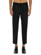 Black / 48