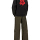 CLASSIC SWEATSHIRT.