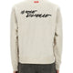 CLASSIC SWEATSHIRT.