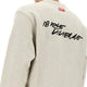 CLASSIC SWEATSHIRT.