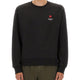 CLASSIC SWEATSHIRT.
