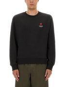 Black / M