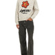 CLASSIC SWEATSHIRT.