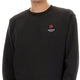 CLASSIC SWEATSHIRT.