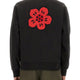CLASSIC SWEATSHIRT.