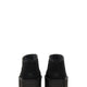 CLASSIC ULTRA MINI BOOT WITH PLATFORM