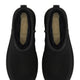 CLASSIC ULTRA MINI BOOT WITH PLATFORM