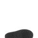 CLASSIC ULTRA MINI BOOT WITH PLATFORM