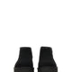 CLASSIC ULTRA MINI BOOT WITH PLATFORM