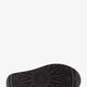Classic Ultra Mini Platform suede ankle boots