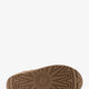 Classic Ultra Mini Platform suede ankle boots