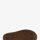 Classic Ultra Mini Platform suede ankle boots