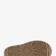 Classic Ultra Mini suede ankle boots