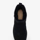 Classic Ultra Mini suede ankle boots