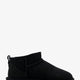 Classic Ultra Mini suede ankle boots
