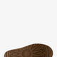 Classic Ultra Mini suede ankle boots