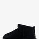 Classic Ultra Mini suede ankle boots