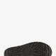 Classic Ultra Mini suede ankle boots