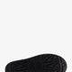 Classic Ultra Mini suede ankle boots