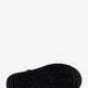 Classic Ultra Mini suede ankle boots