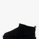 Classic Ultra Mini suede ankle boots