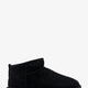 Classic Ultra Mini suede ankle boots