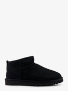 Black / 7