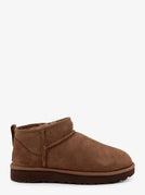 ROCKY OAK / 10