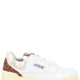 "CLC LOW" SNEAKER